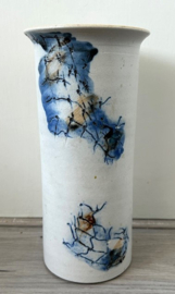 Lox Denmark cilindervaas