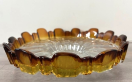 Humppila Ulpukka schaal