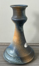 Adrie Moerings kandelaar