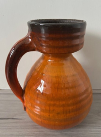 Atelier Dinges hengselkan 