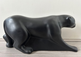 Flora plastiek 'dieren' Yvonne Niessen