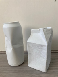 Rosenthal studio-linie Do Not Litter