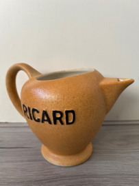 Ricard waterkan