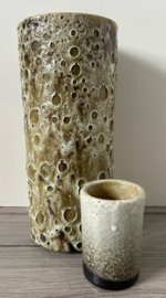 Pieter Groeneveldt kokervaasje 104-9