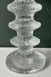 Iittala Festivo 3-rings kandelaar