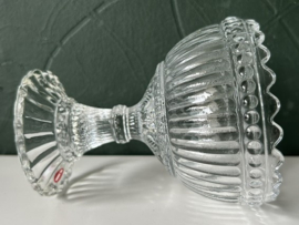 Iittala Maribowl schaaltje