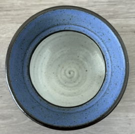 Zaalberg set Klei en Vuur servies