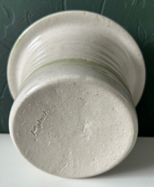 Mobach pot veldspaatglazuur