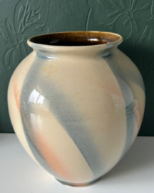 Bay Keramik vaas 650-21