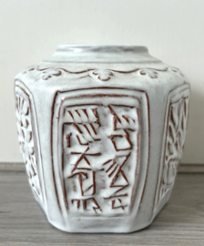 Mobach gemberpot no. 080