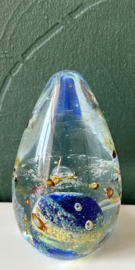 Phoenician Glass presse papier