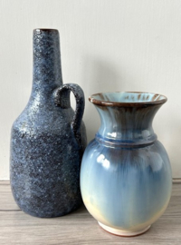 Afina Rijnsburg flesvaas