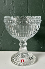 Iittala Maribowl schaaltje