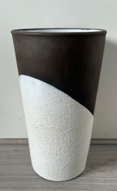 Potterie De Groenekan vaas