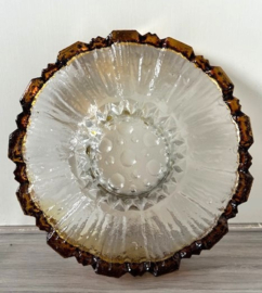 Humppila Ulpukka schaal