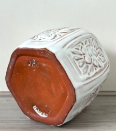 Mobach gemberpot no. 080