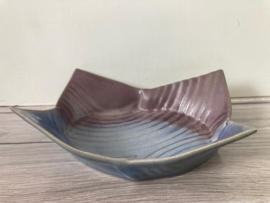Rosenthal studio-linie schaaltje Johan van Loon
