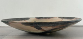 Daskas Amsterdam folieschaal