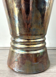 KAMO forse Art Deco vaas 