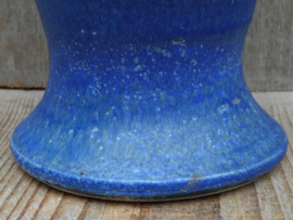 Loré ciro sierpot blauw