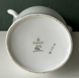 Eschenbach koffiepot Larissa A.D. Copier