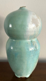 Liselore vaas Winter Mist