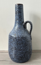 Afina Rijnsburg flesvaas