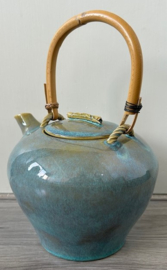 Lilo Keramiek theepot Japanse stijl