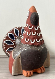 Nittsjö Thomas Hellström Auerhoen