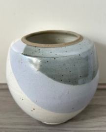 Ed Meissenberg vaasje