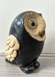 Studio keramiek uil