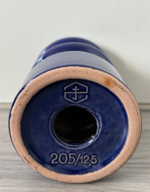 Steuler kandelaar Cari Zalloni