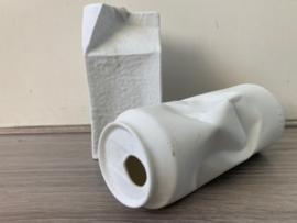 Rosenthal studio-linie Do Not Litter
