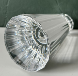 Villeroy & Boch kandelaar Paloma Picasso