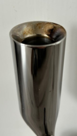 Menu set Tango kandelaars rvs