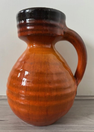 Atelier Dinges hengselkan 