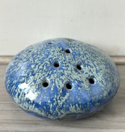 Ellen van Bendegom bloemsteker