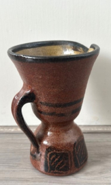 Han Cornelissens oorvaasje