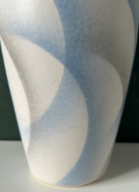 Bay Keramik vaas 650-22 airbrush