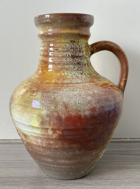 De Olde Kruyk grote vaas