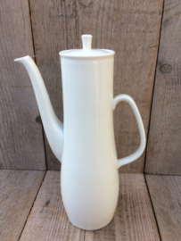 Mosa Noblesse koffiepot  Edmond Bellefroid