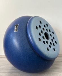 Potterie Peter Selhorst grote rozensteker