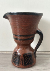 Han Cornelissens oorvaasje