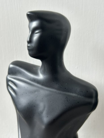 Set mannequins Lindsey Balkwill stijl