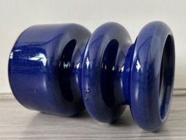 Steuler kandelaar Cari Zalloni