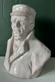 Plastiek Folklore Jan N. Nuvelsteyn