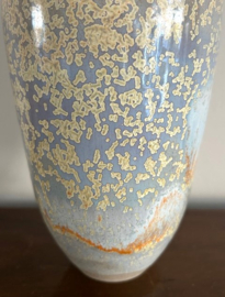 Liselore vaas Sunset River