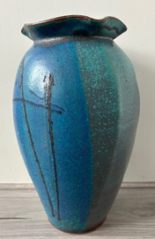 Ed Meissenberg forse vaas