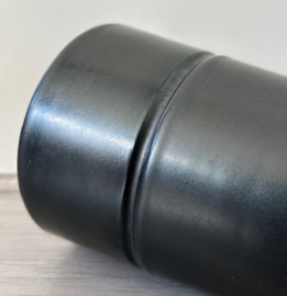 Potterie Peter Selhorst flesvaas