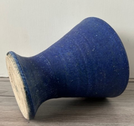 Loré ciro sierpot blauw